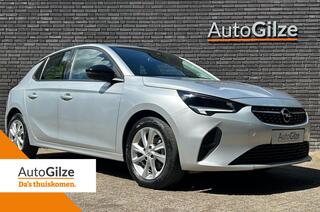 opel-corsa-1.2-elegance-l-navigatie