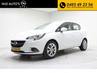 opel-corsa-1.4-online-edition--blu