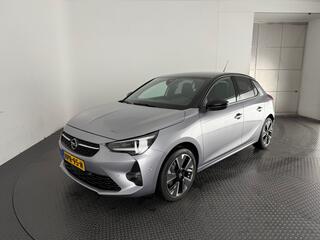 opel-corsa-level-4-50-kwh-warmtepom