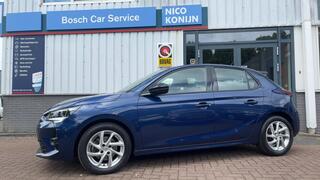 opel-corsa-1,2t-gs-line-automaat-na