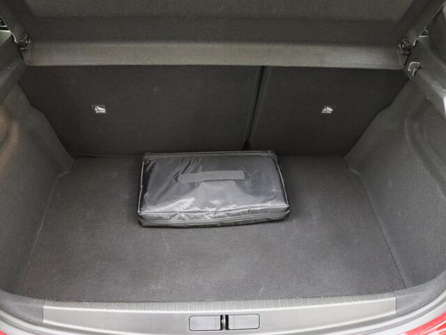 Opel CORSA 1.2 Turbo 100pk GS | Camera | Stuur- en Stoelverwarming | Apple Carplay