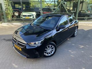 opel-corsa-1.2-edition-dab