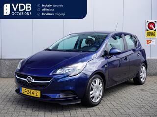 opel-corsa-1.0-turbo-edition-5-deur