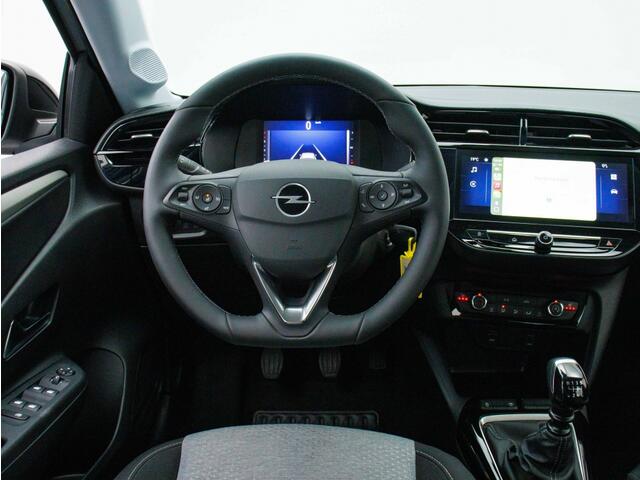 Opel CORSA 1.2 T Edition | Winterpack | Private lease 379 p.m.