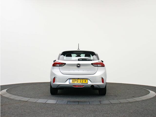 Opel CORSA 1.2 T Edition | Winterpack | Private lease 379 p.m.
