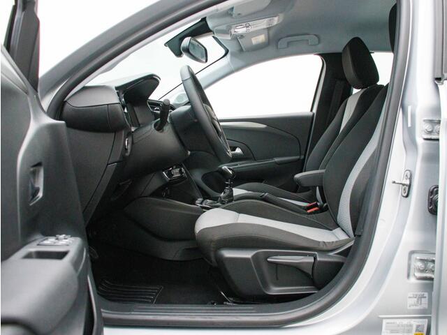 Opel CORSA 1.2 T Edition | Winterpack | Private lease 379 p.m.