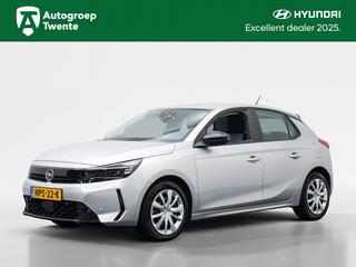 opel-corsa-1.2-t-edition--winterpa