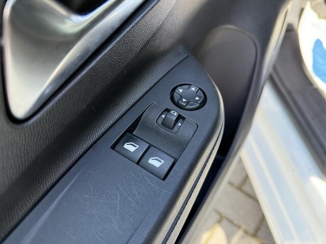 Opel CORSA BWJ 2021 1.2 101 PK Edition APPLE CARPLAY / ANDROID AUTO / NAVI / AIRCO / CRUISE / CAMERA / LMV / PDC
