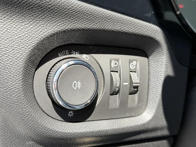 Opel CORSA BWJ 2021 1.2 101 PK Edition APPLE CARPLAY / ANDROID AUTO / NAVI / AIRCO / CRUISE / CAMERA / LMV / PDC