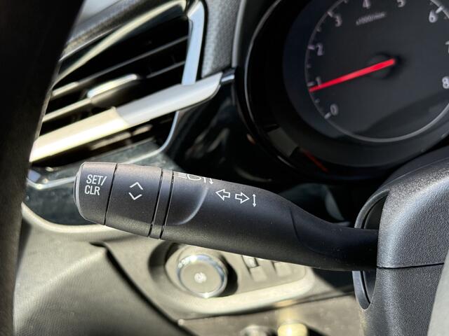 Opel CORSA BWJ 2021 1.2 101 PK Edition APPLE CARPLAY / ANDROID AUTO / NAVI / AIRCO / CRUISE / CAMERA / LMV / PDC