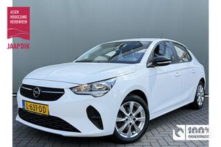 opel-corsa-bwj-2021-1.2-101-pk-edit