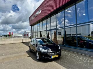 opel-corsa-1.0-turbo-online-edition