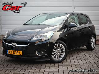 opel-corsa-1.0-turbo-online-edition