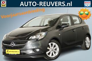 opel-corsa-1.0-turbo-edition---airc
