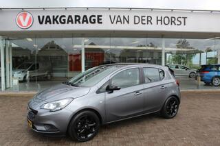 opel-corsa-1.4-90pk-120-jaar-editio