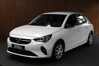 opel-corsa-1.2-navi-airco-lm-velgen