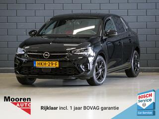 opel-corsa-1.2-131pk-automaat-gs-li
