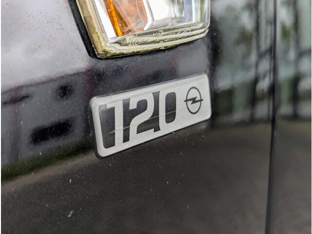 Opel CORSA 1.0 Turbo 120 Jaar Edition | Parkeersensoren V+A | Camera | Stoel- stuurwielverwarming | Cruise