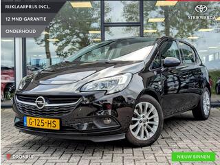 opel-corsa-1.0-turbo-120-jaar-editi