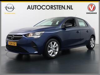 opel-corsa-1.2i-navi-apple-carplay-