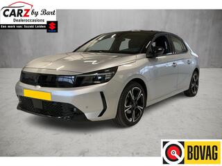opel-corsa-1.2-gs-panoramadak--stu