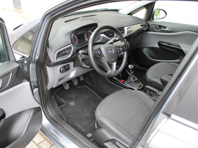 Opel CORSA 1.0 Turbo Online Edition