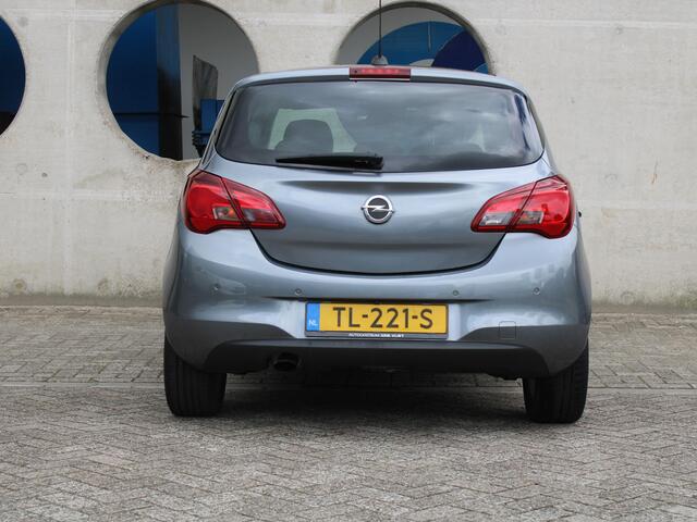 Opel CORSA 1.0 Turbo Online Edition