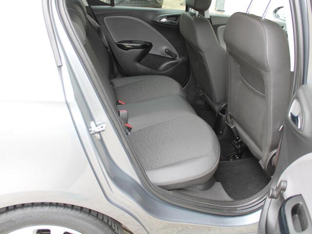Opel CORSA 1.0 Turbo Online Edition
