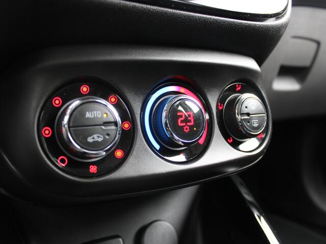Opel CORSA 1.0 Turbo Online Edition