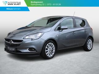 opel-corsa-1.0-turbo-online-edition