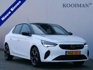 opel-corsa-1.2-turbo-100pk-level-4-