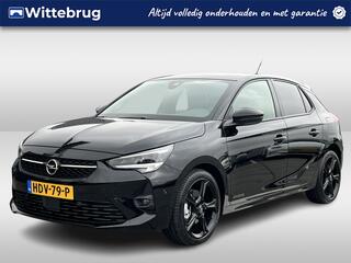 opel-corsa-1.2-turbo-gs