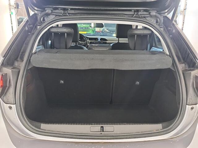 Opel CORSA 1.2 Elegance Carplay | Camera | PDC | LED | LMV | NL-Auto | Volledig Onderh.