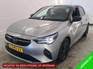 opel-corsa-1.2-elegance-carplay--c