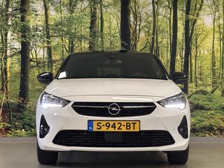 opel-corsa-1.2-gs-line--cruise-con