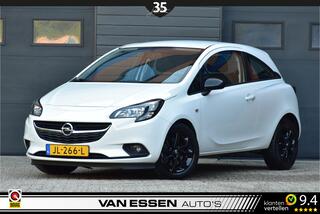opel-corsa-1.0-turbo-edition-airco-