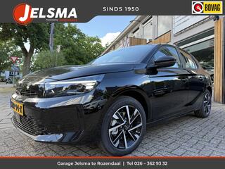 opel-corsa-1.2-turbo-gs-line-aut.,-