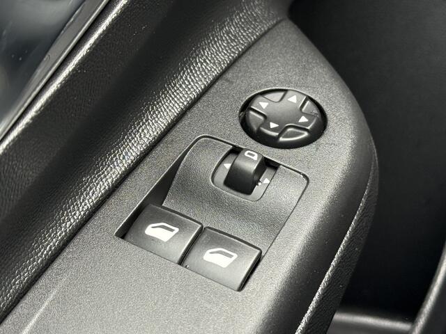 Opel CORSA 1.2 Edition AIRCO / CRUISE CONTROLL / LM VELGEN / APPLE CARPLAY / ANDROID AUTO