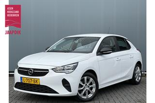 opel-corsa-1.2-edition-airco---crui