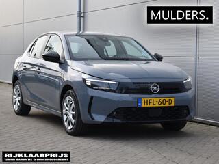 opel-corsa-1.2-edition-voorraad-kor