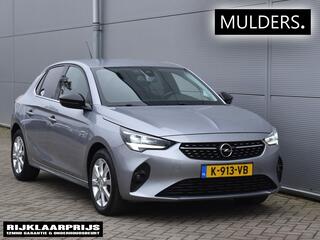 opel-corsa-1.2-elegance---carplay--
