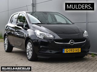 opel-corsa-1.0-turbo-120-jaar-editi