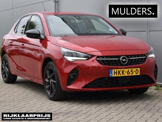 opel-corsa-1.2-gs-line-camera---car