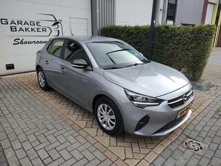 opel-corsa-1.2-edition-navi-carplay