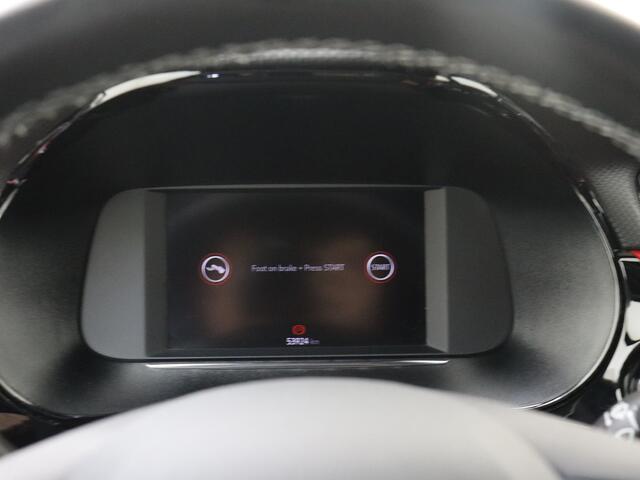 Opel CORSA 1.2 GS Line | Apple Carplay | Keyless | Winterpack | Camera