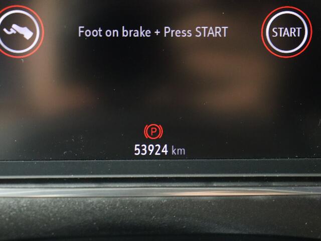 Opel CORSA 1.2 GS Line | Apple Carplay | Keyless | Winterpack | Camera