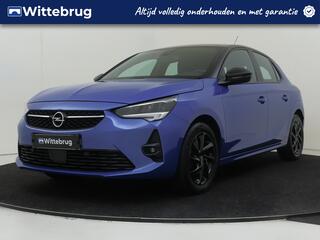 opel-corsa-1.2-gs-line--apple-carp