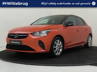 opel-corsa-1.2-edition-airco--crui