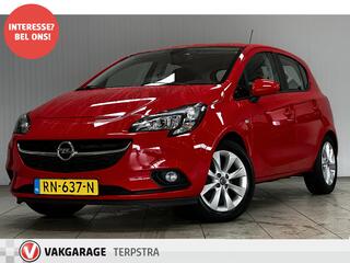 opel-corsa-1.4-favourite--trekhaak-