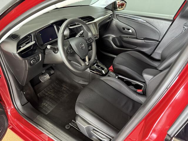 Opel CORSA 1.2 Elegance | Automaat | Carplay | Navi